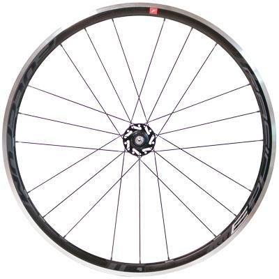 フルクラム レーシング5HG リムブレーキモデル 自転車ホイール