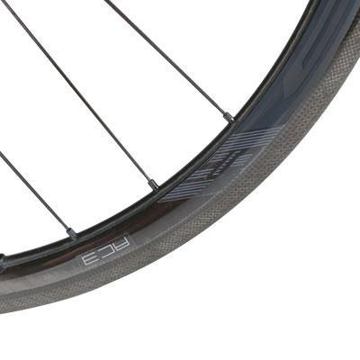 ウィンド 40C | フルクラム（FULCRUM）ホイールの通販店舗【フルクラム