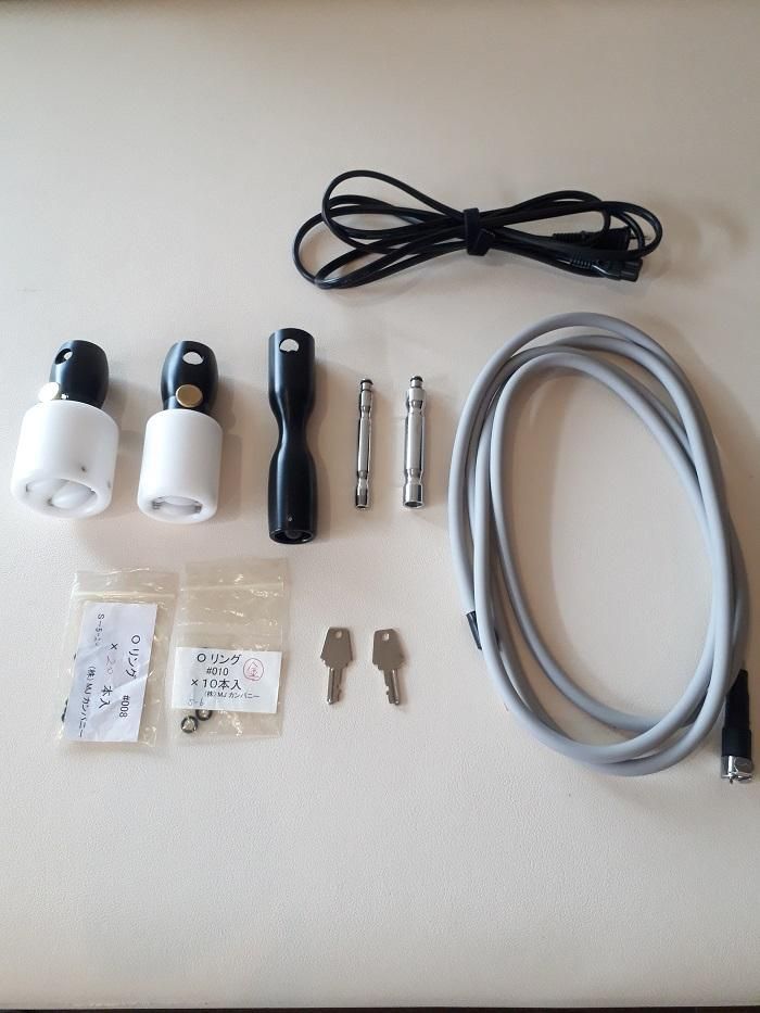 中古 | メディセルミニ | 業務用エステ用品・美容機器・商材のエス