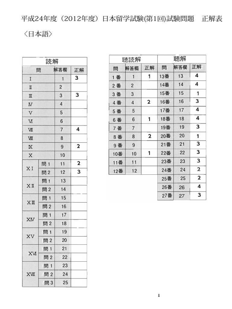 2012 1answer5 | PDF