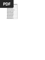 1733039628?v=1