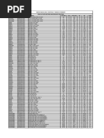 1757140067?v=1