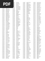 1625433189?v=1