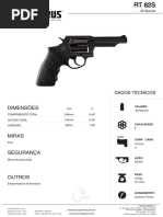 Tudolivre.com | PDF | Armas de projétil | Tecnologia militar