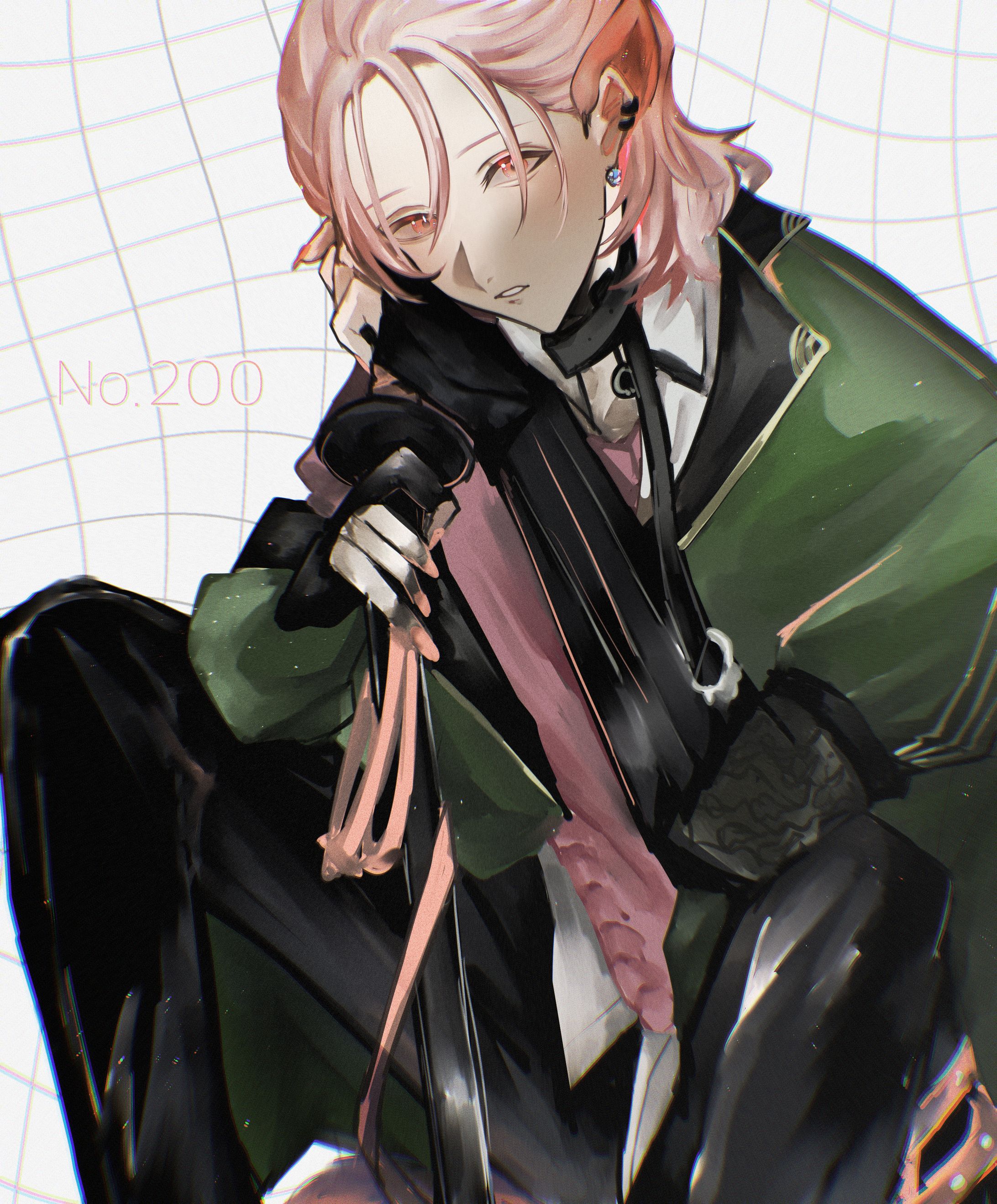 村雲江