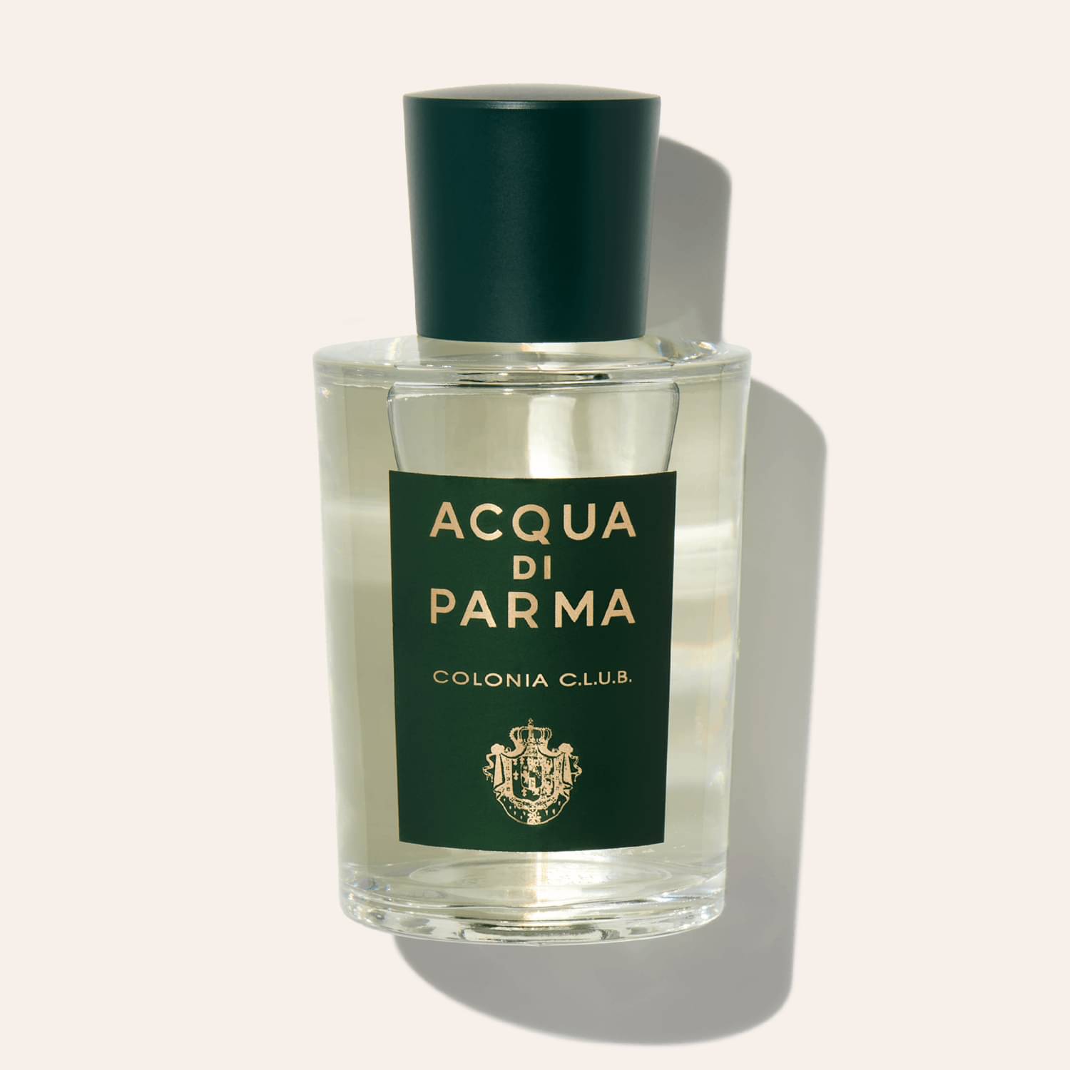 Get ACQUA DI PARMA Yuzu perfume at Scentbird for $17.95