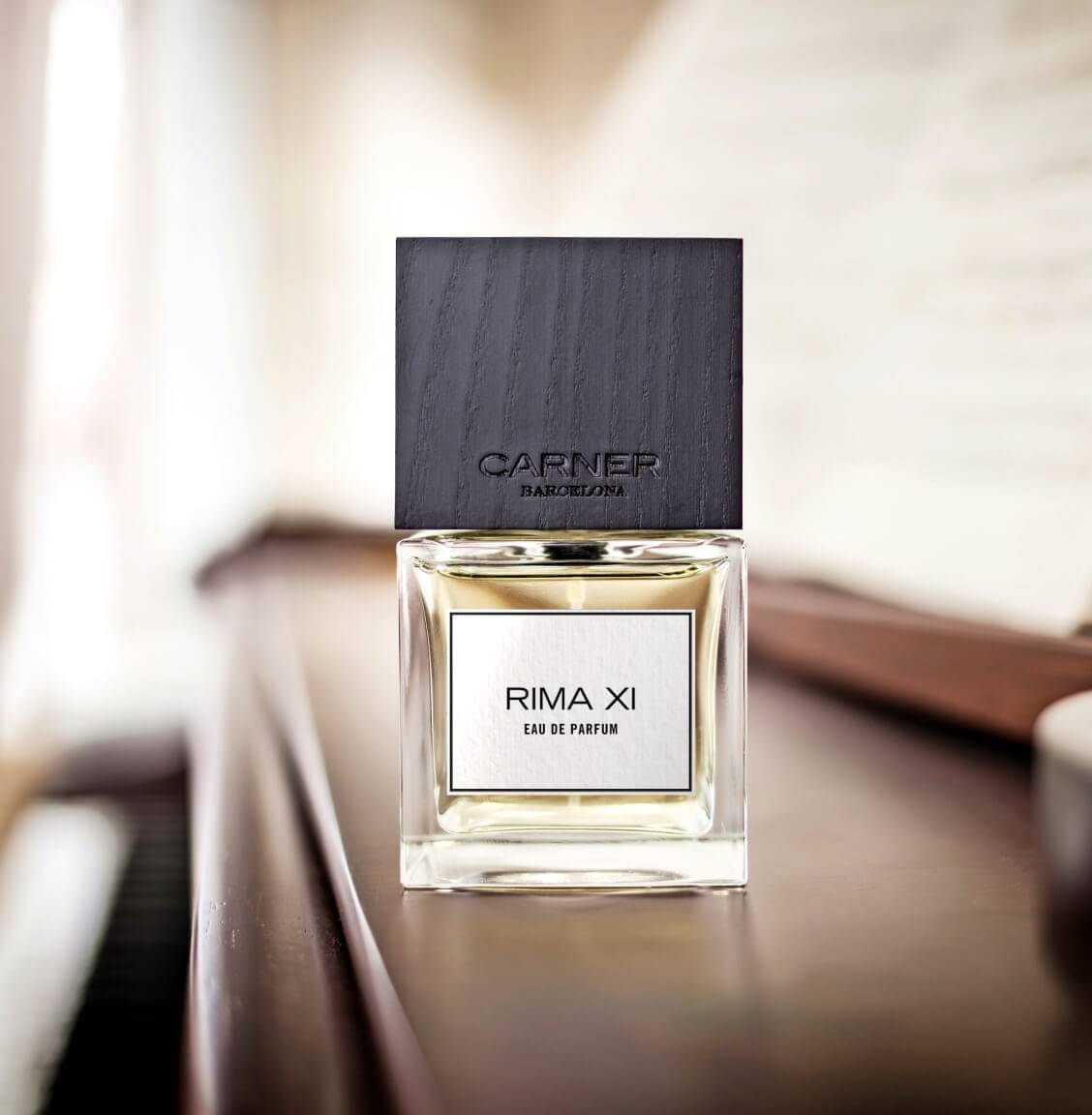 Carner Barcelona Sweet William for $4.95 | Scentbird