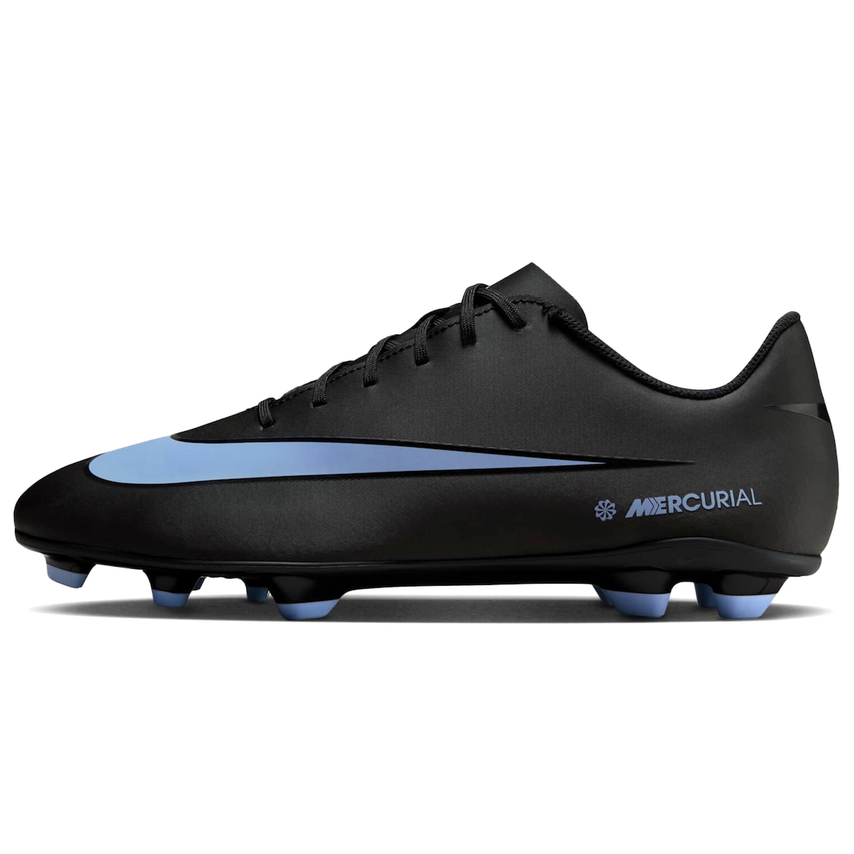 Chuteira de Campo Nike Mercurial Vapor 16 Club Adulto em Promoção