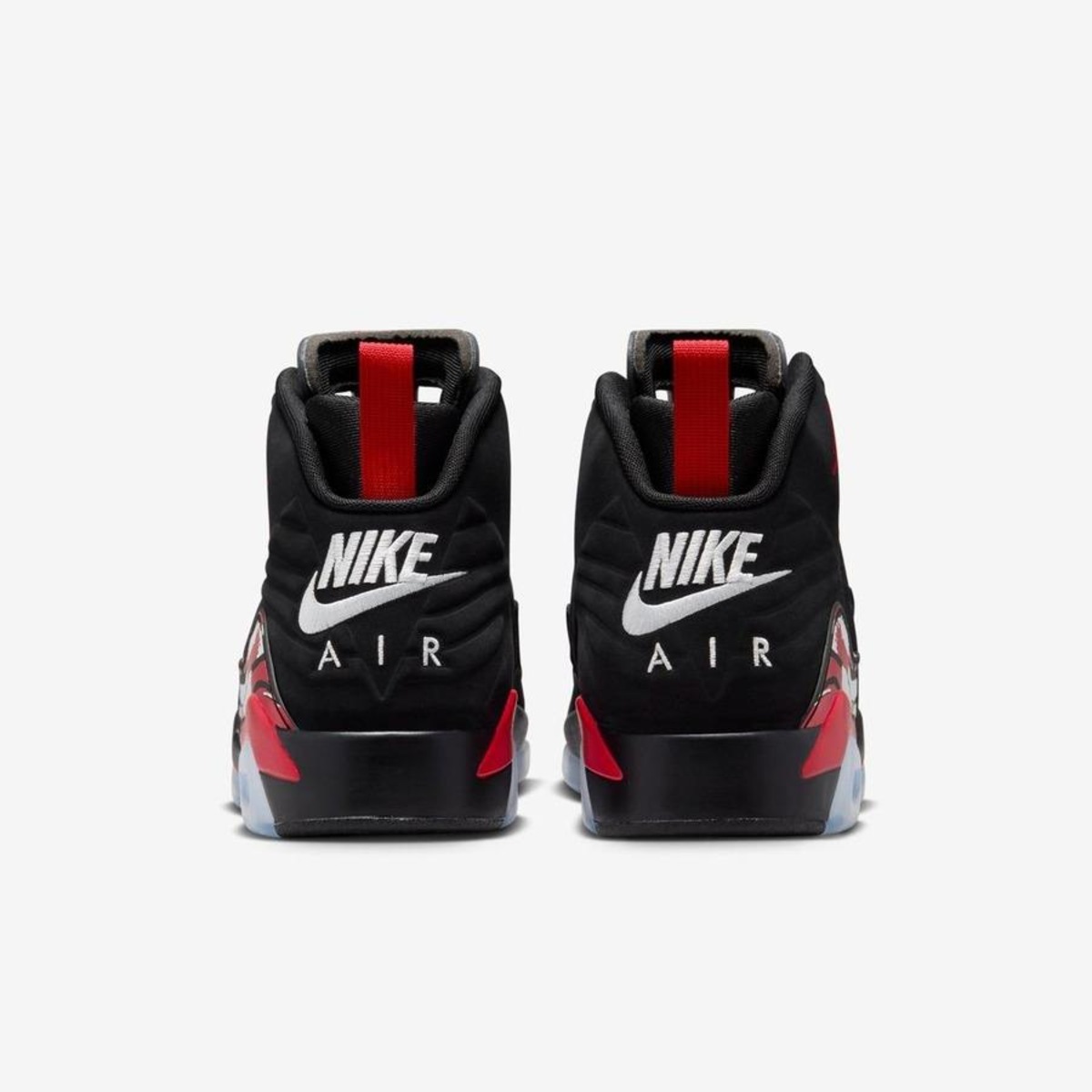 Tênis Nike Jordan Jumpman Mvp - Masculino | Centauro