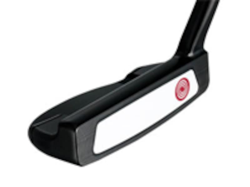 石川遼がパターを変更した理由 [ゴルフ] All About