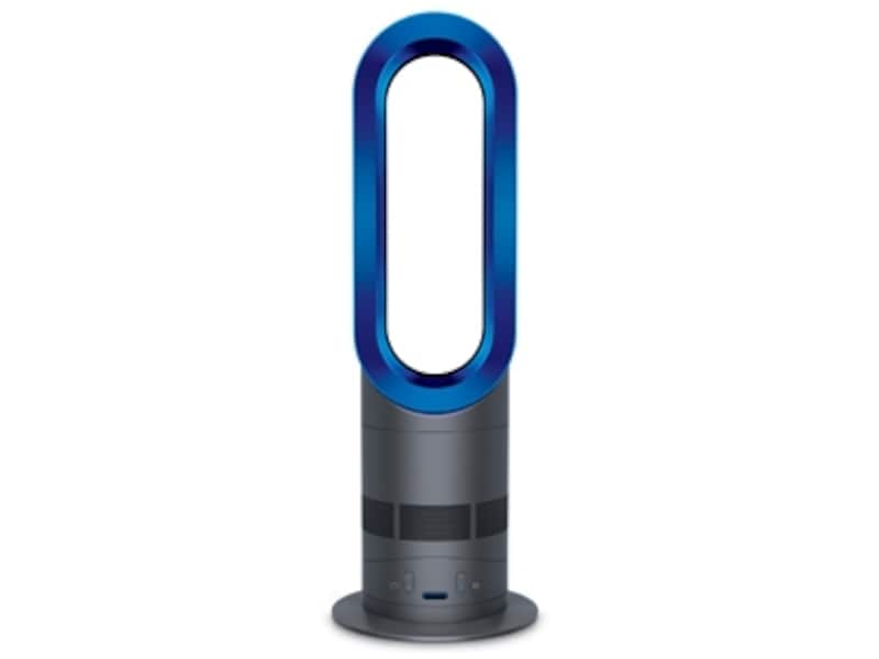 ダイソン hot+coolファンヒーター AM04 [ヒーター・暖房機器・ストーブ