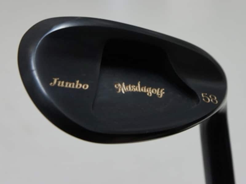 ジャンボ尾崎、エージシュートの偉業！ [ゴルフ] All About