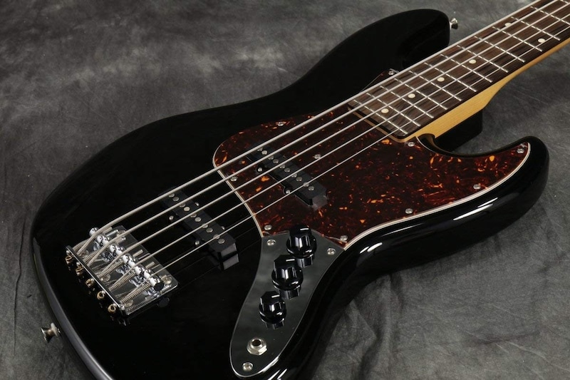 フジゲン（FGN）ネオクラシックベースの評価、特徴、おすすめ5選
