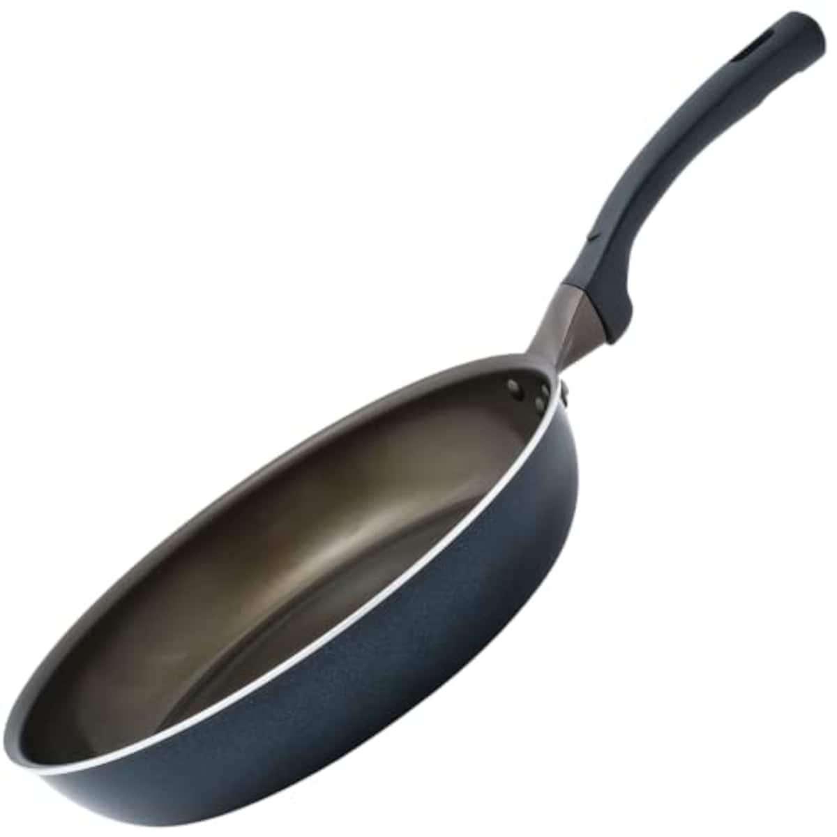 SURUTTOの【スルッと 長持ち 】 SURUTTO フライパン 28cm IH ガス対応