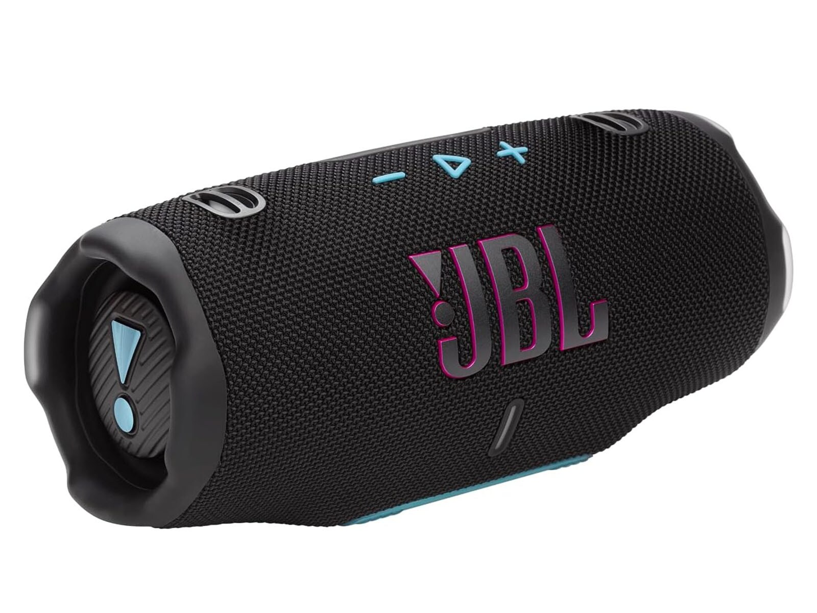 Amazonお買い得情報】「5000円も値下げしてる！」JBL「ポータブル