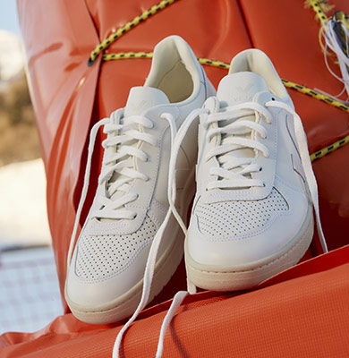 Sneakers donna - Grande scelta di Sneakers - Consegna gratuita