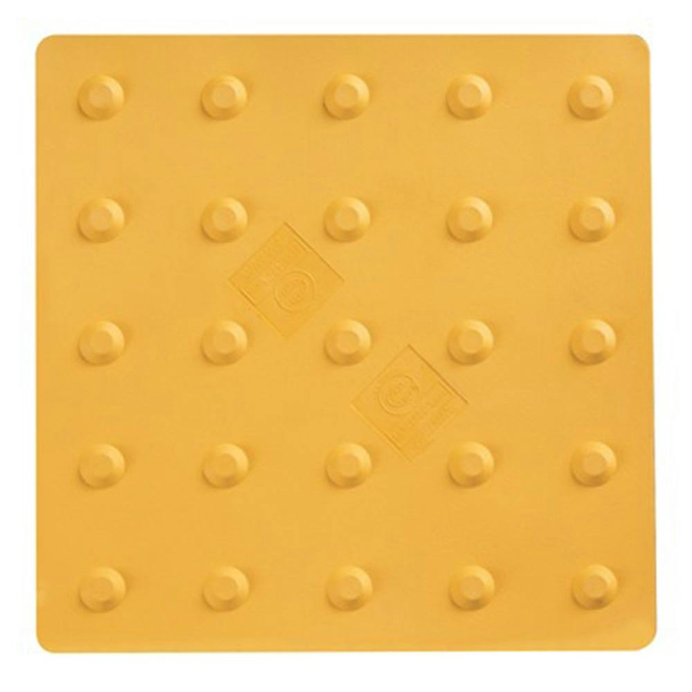 点字パネルポイントタイプ【別送品】 | 保安用品 通販