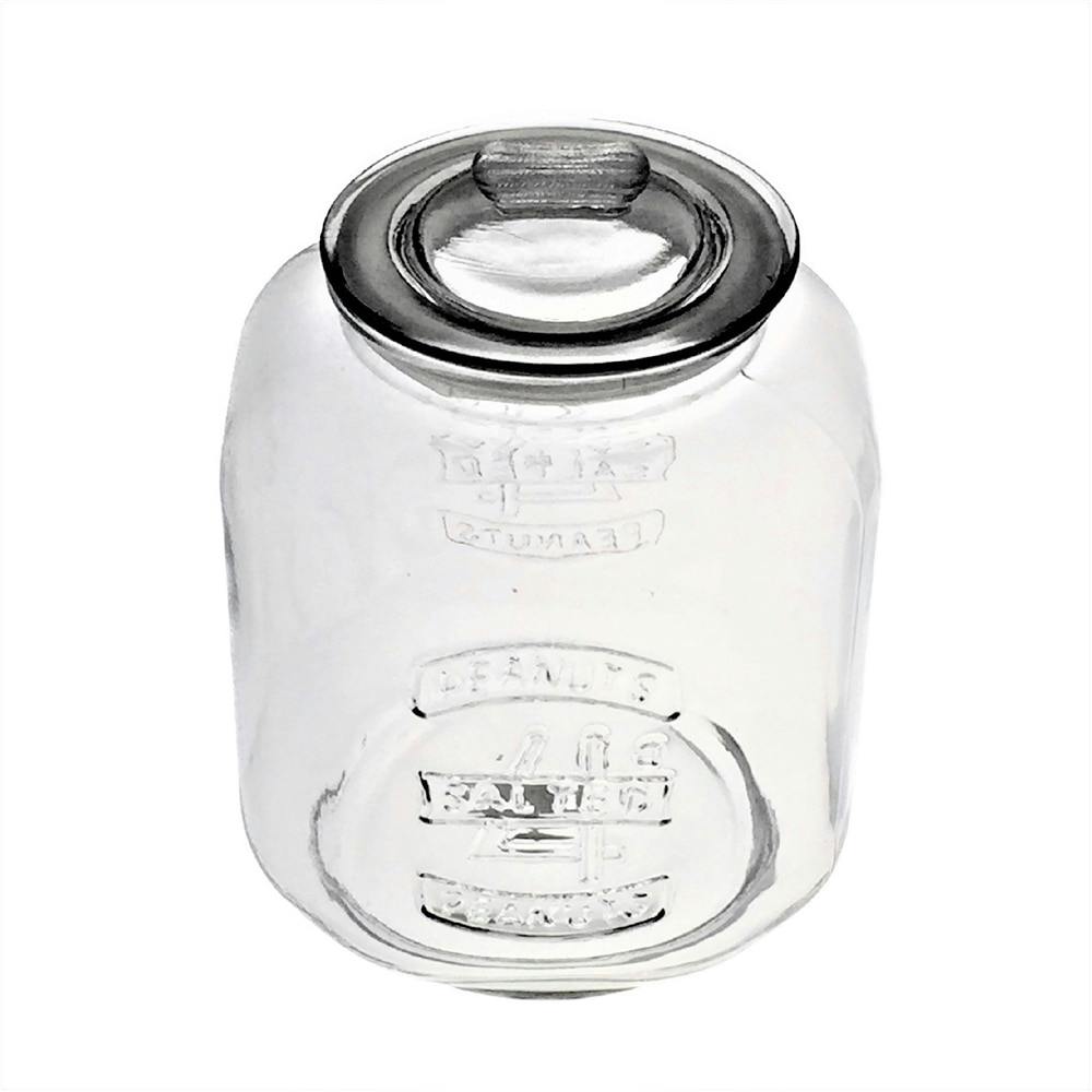 アンティーク クッキージャー 5.0L | 保存容器 通販 | ホームセンター