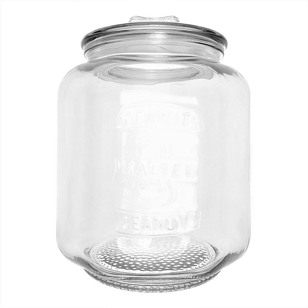 アンティーク クッキージャー 3.0L | 保存容器 通販 | ホームセンター