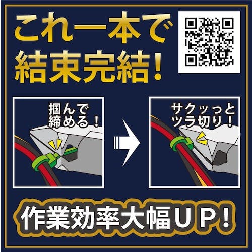 お買い得】ハンドグリッパー13本+鉄の爪？レフトターン100kg ハンド
