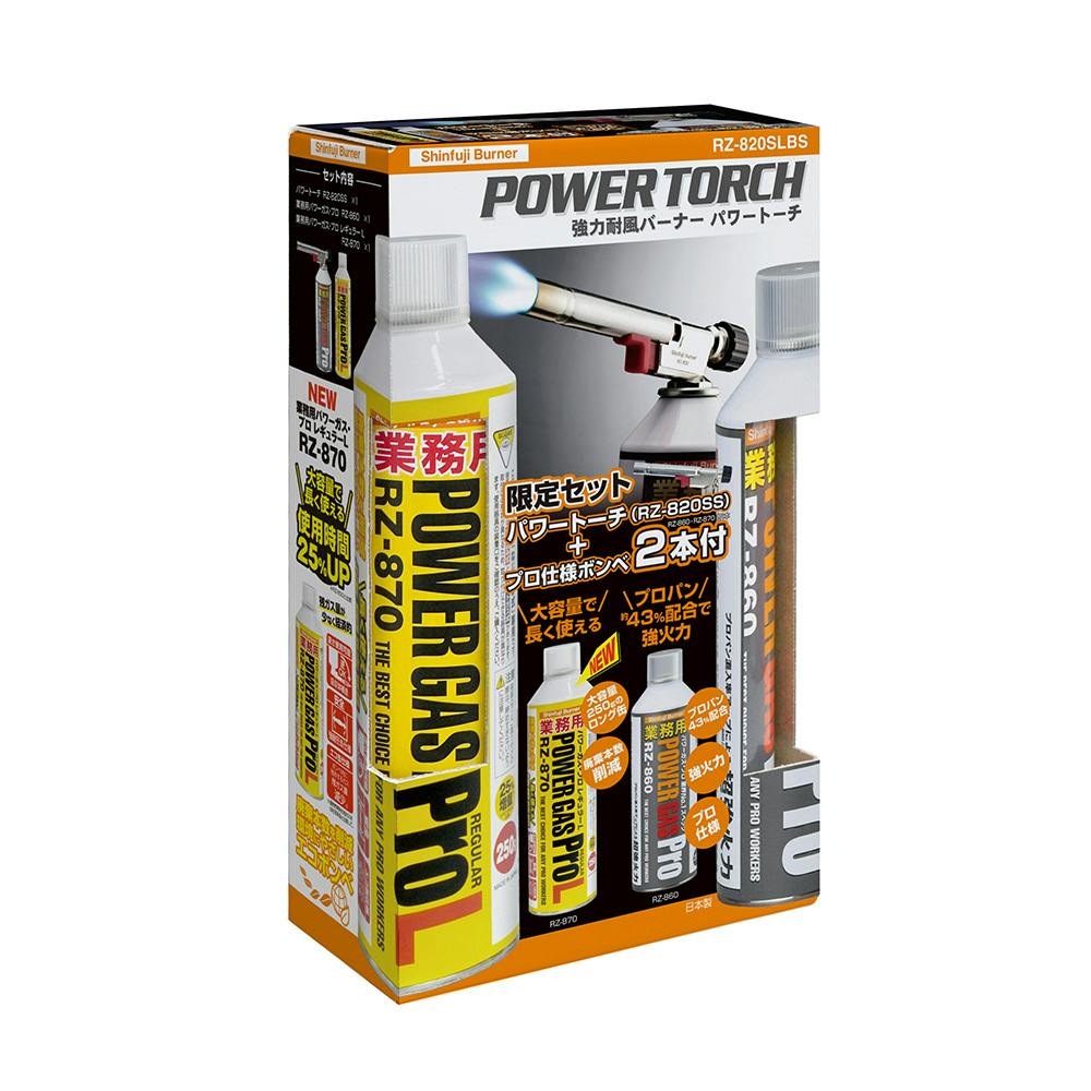 バーベキュー・調理用品 DEVISE WORKS GOTOKU MONSHO バーベキュー