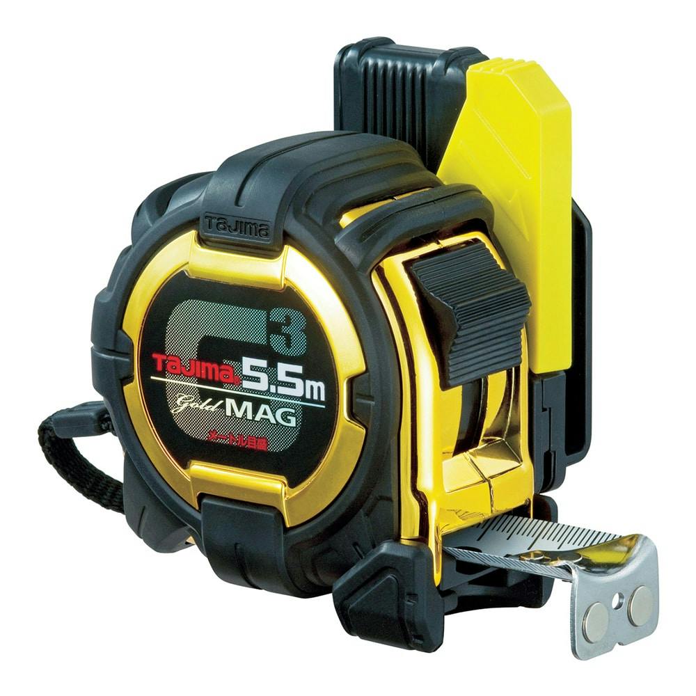 タジマ エンジニヤ ロードメジャー500 ( EN-R500 ) (株)TJMデザイン