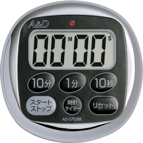 4981046482615_01.jpg