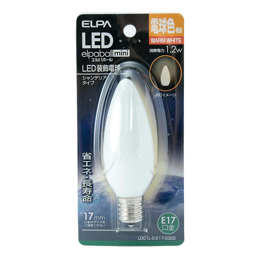 日幸電子 屋外用散光形 白熱レフ球ランプ 100W形 RF110V90WHC | 電球