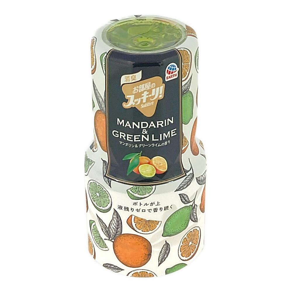 Lemon | 米津玄師 official site「REISSUE RECORDS」 【玄人専用