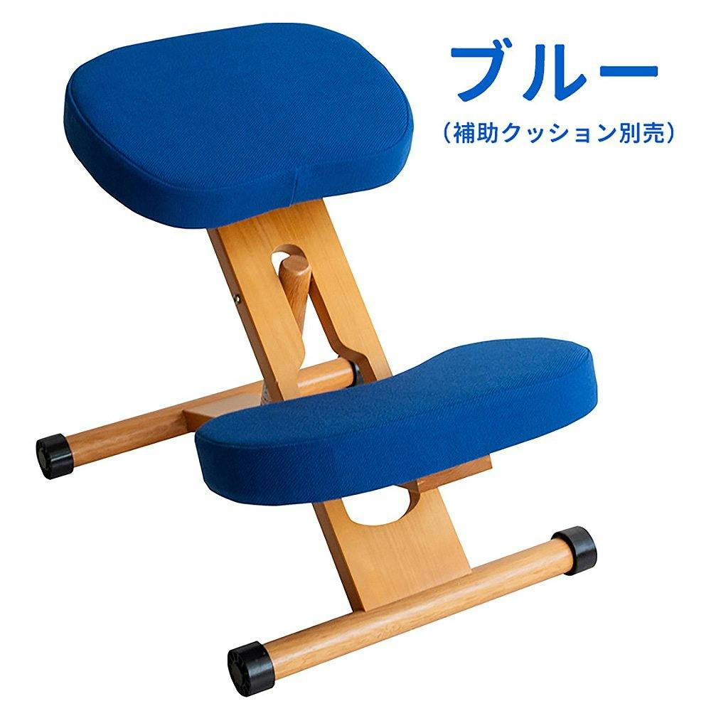 宮武製作所 MIYATAKE プロポーションチェア | 椅子・チェア・スツール