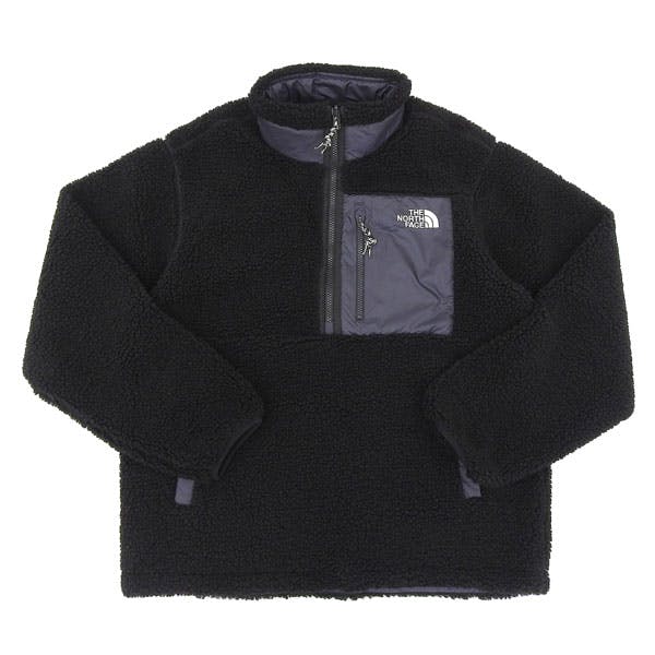 ザ・ノース・フェイス THE NORTH FACE ジャケット （他） sie