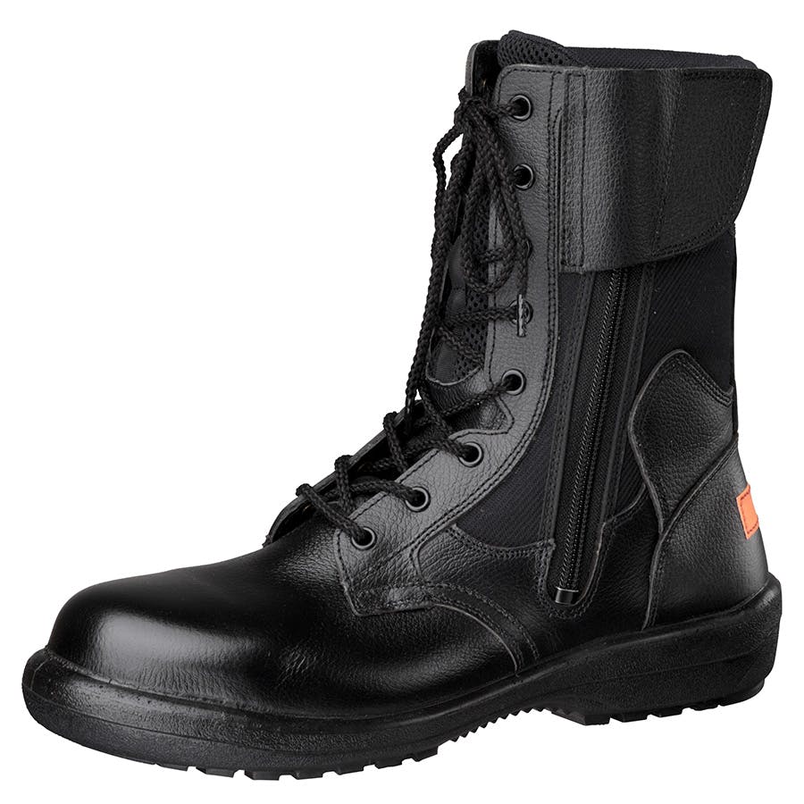 8762160002866_01.jpg