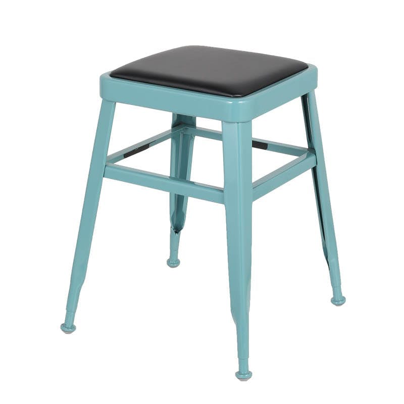 DULTON ダルトン ライト スツール グレイグリーン LIGHT-45 STOOL GRAY