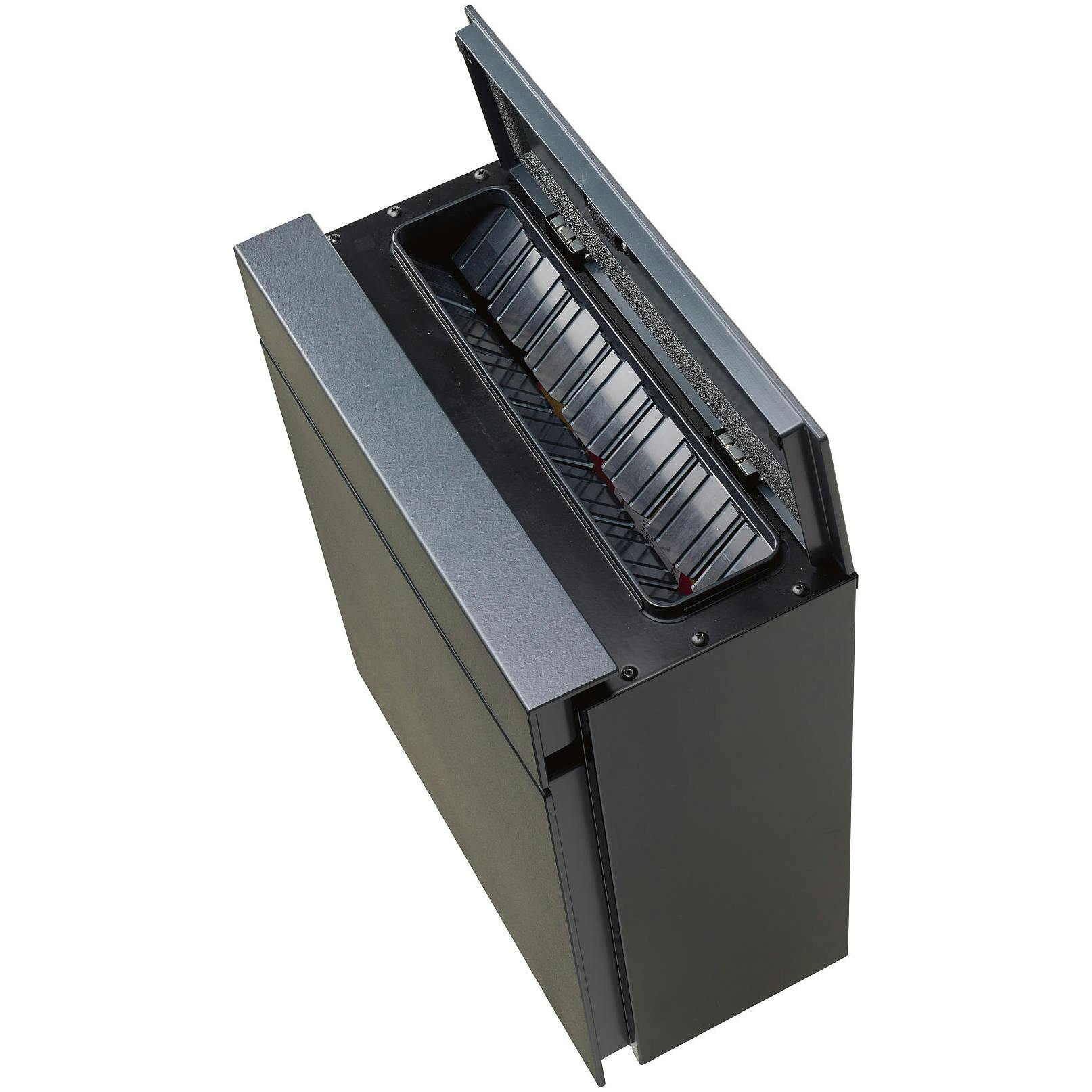 パナソニック パケモ UF 漆喰ホワイト CTCR2600WSK【別送品