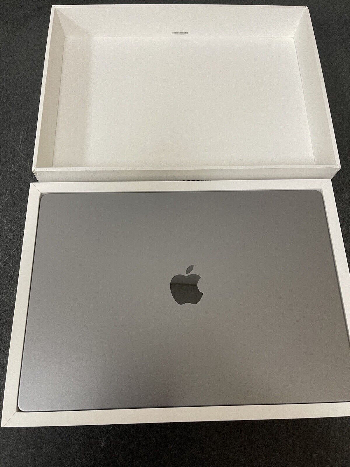 M1 MAX MACBOOK PRO - 64GB / 2TB (SPACE GRAY) | z index