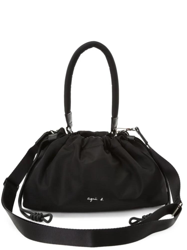 agnès b. Bags for Women - Sale up to 40% off - SoPicks