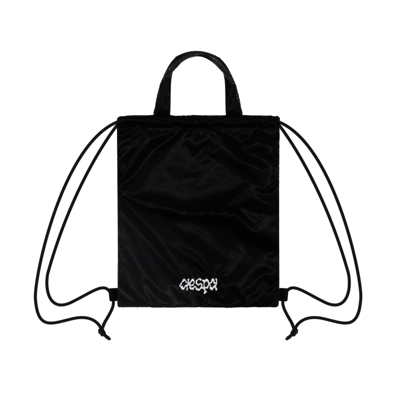 aespa × SHIBUYA109、初コラボで冬セール開催 - News - OTOTOY