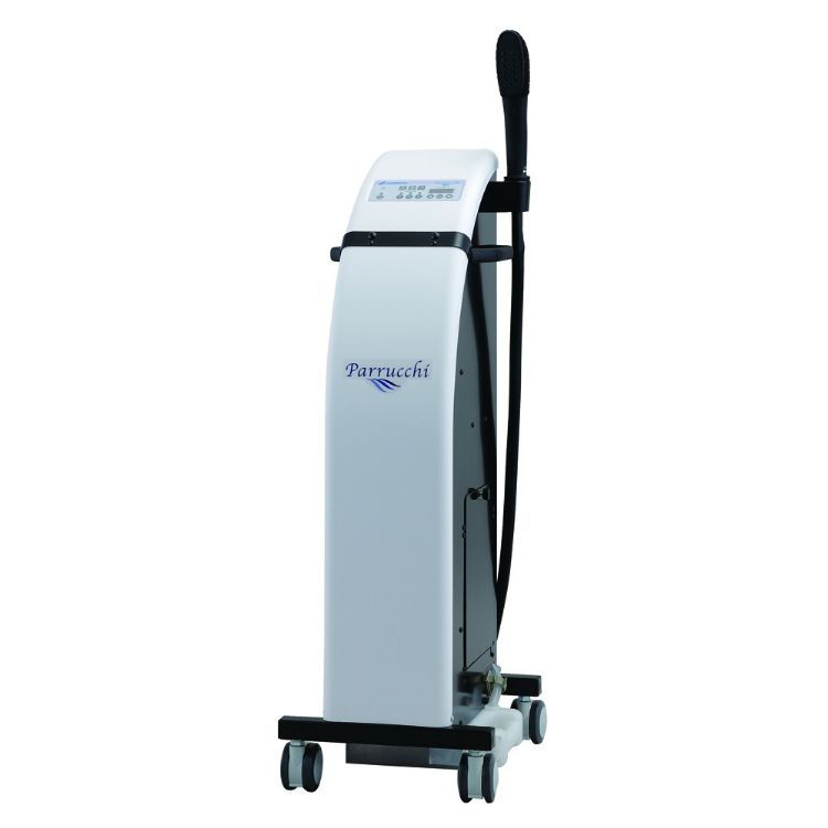 製品紹介 | 株式会社INNOVIS | 美容機器パルッキー・プレゴ、サウナ