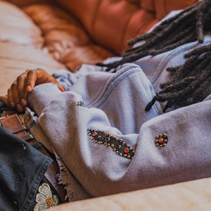 NEWS – INNOCENCE NYC