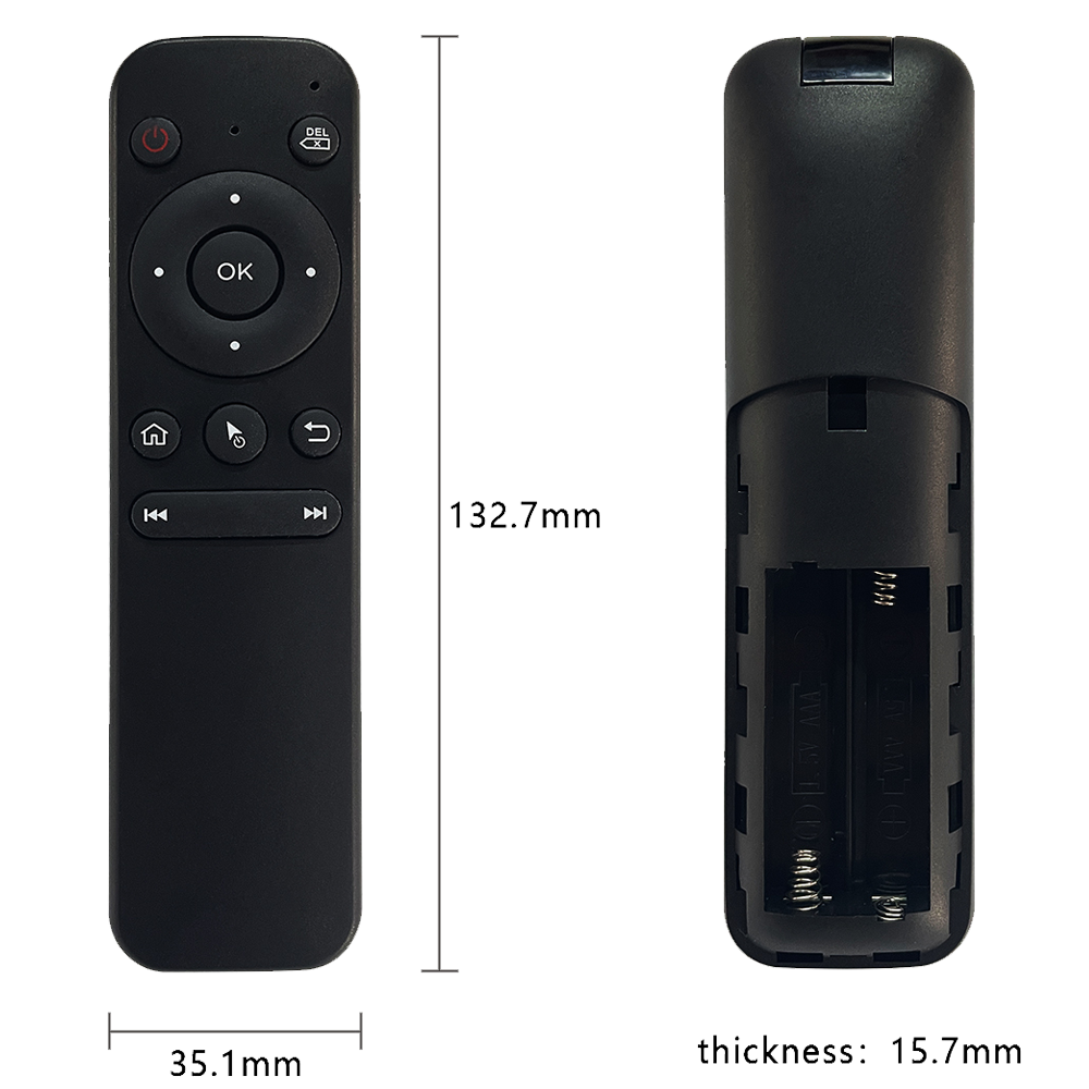 Ottocast P3 SE:PCS46 - イノベイティブ販売