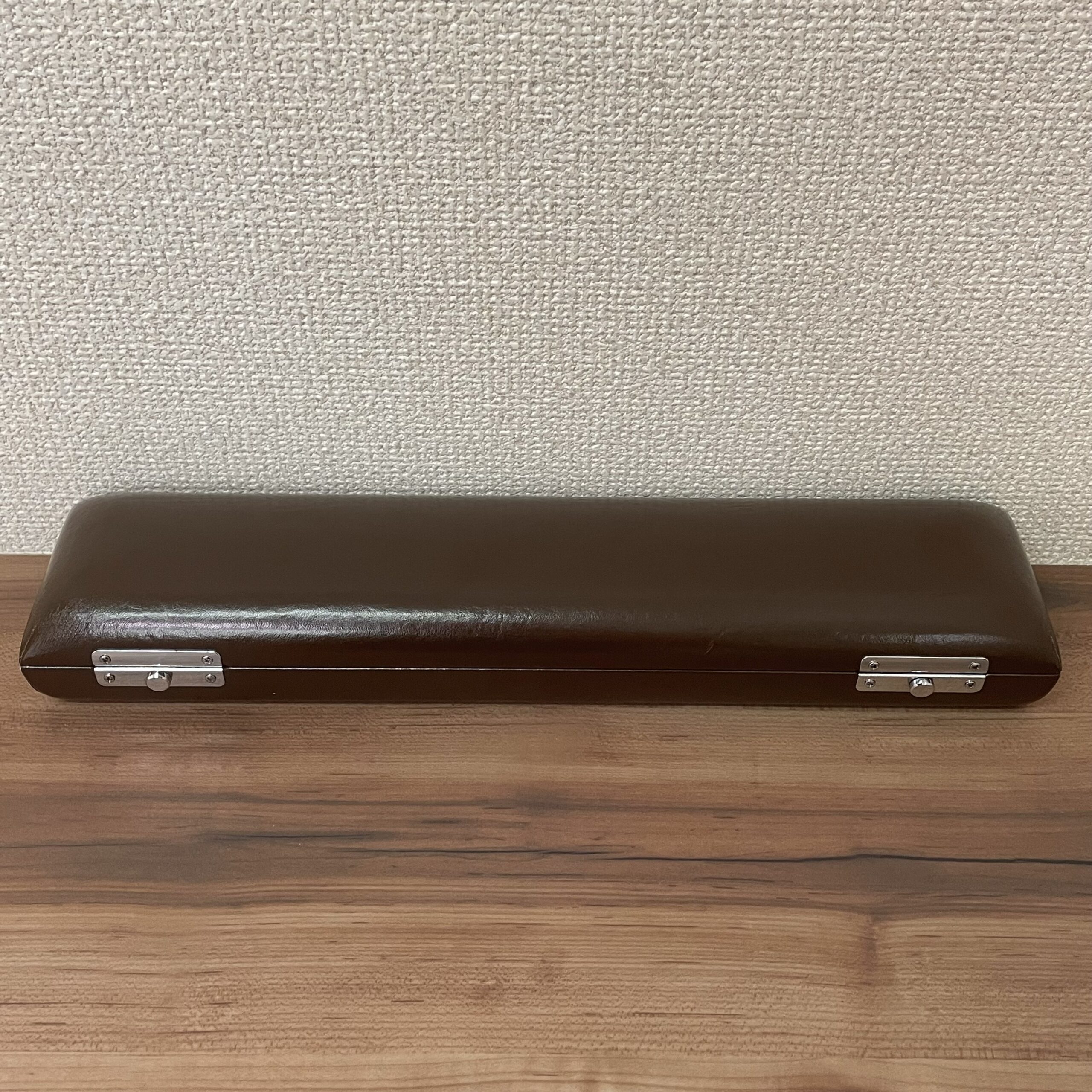 Miyazawa フルート MS-70S | 井上楽器