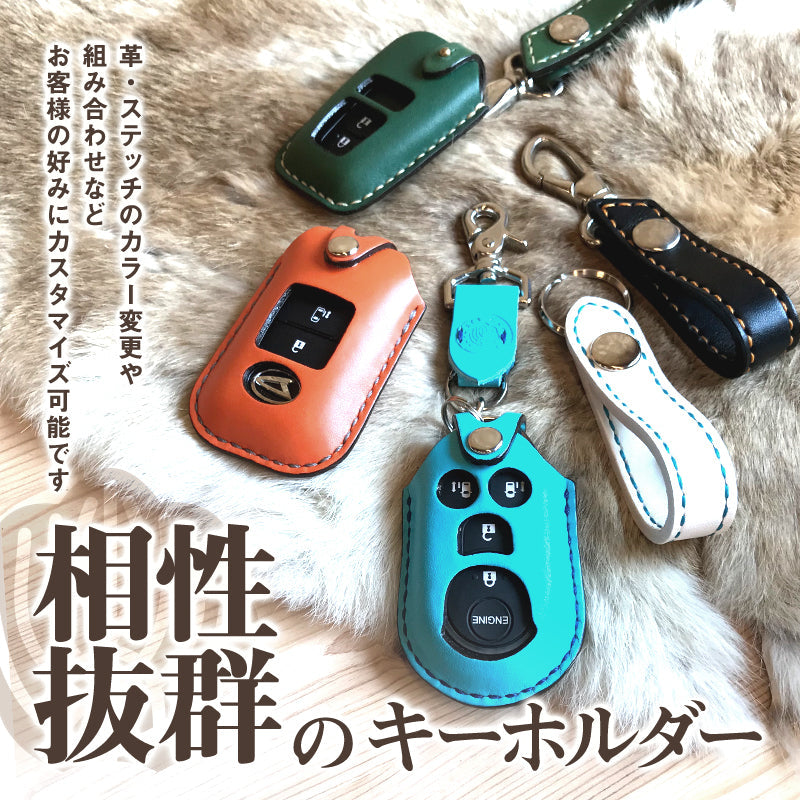 TOYOTA type-E2 トヨタ ランドクルーザー250 クラウンクロスオーバー
