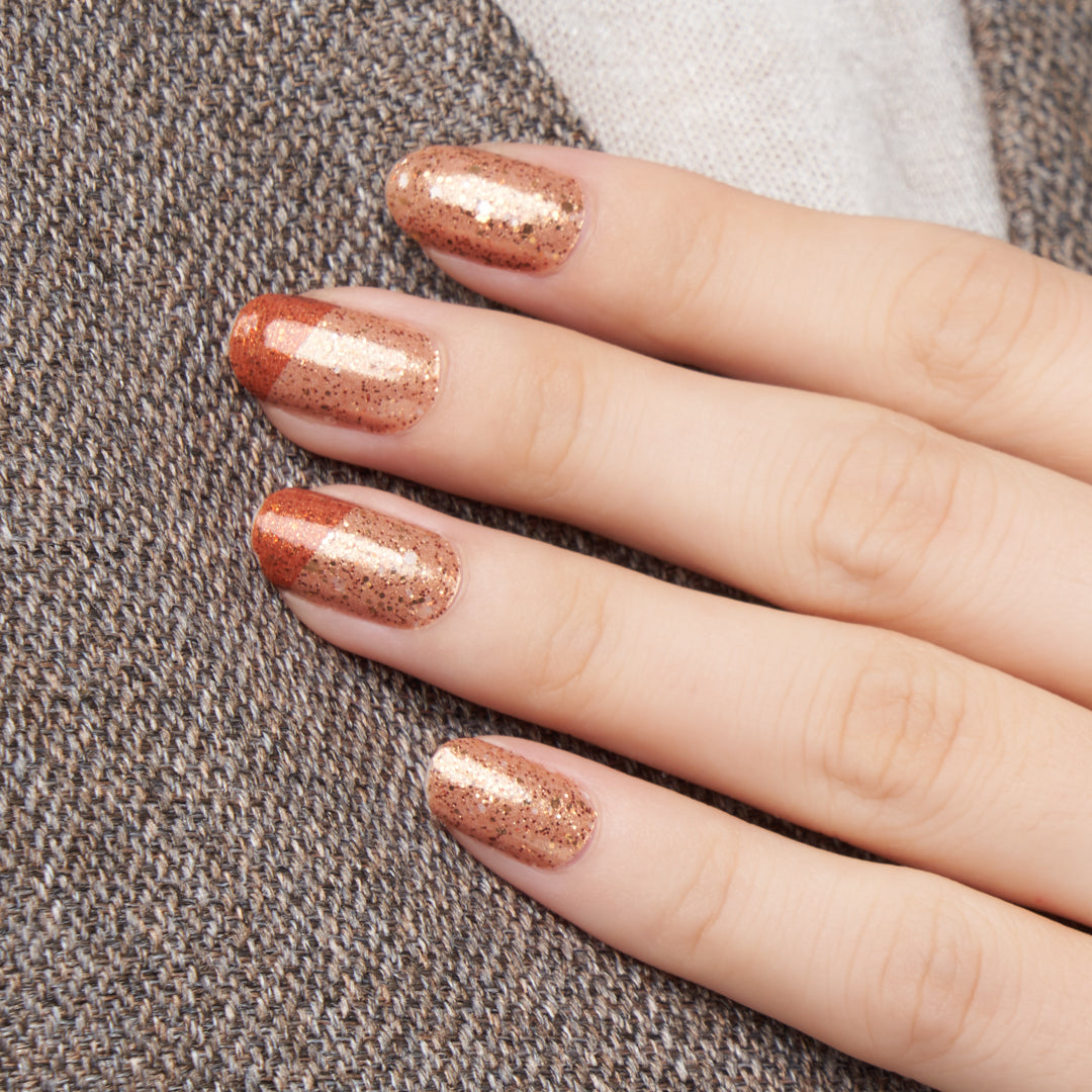 スペシャルセット ブラウン系 (2024 Special Set Brown)