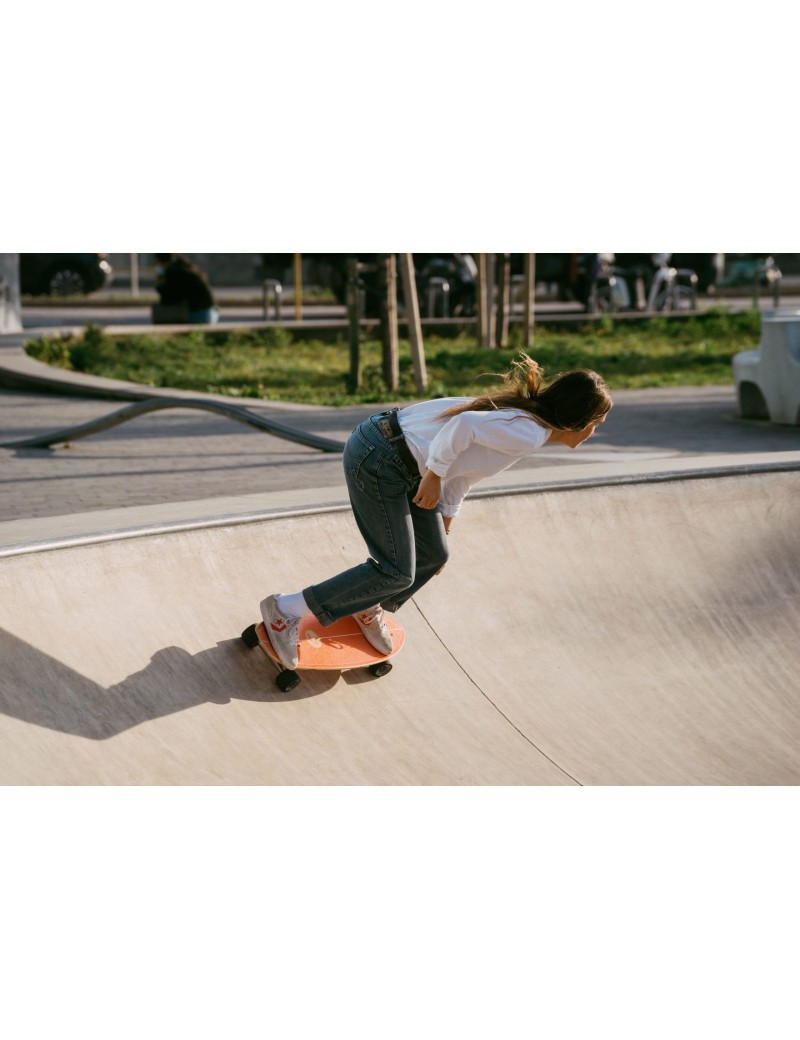 SLIDE Diamond Kaena 32