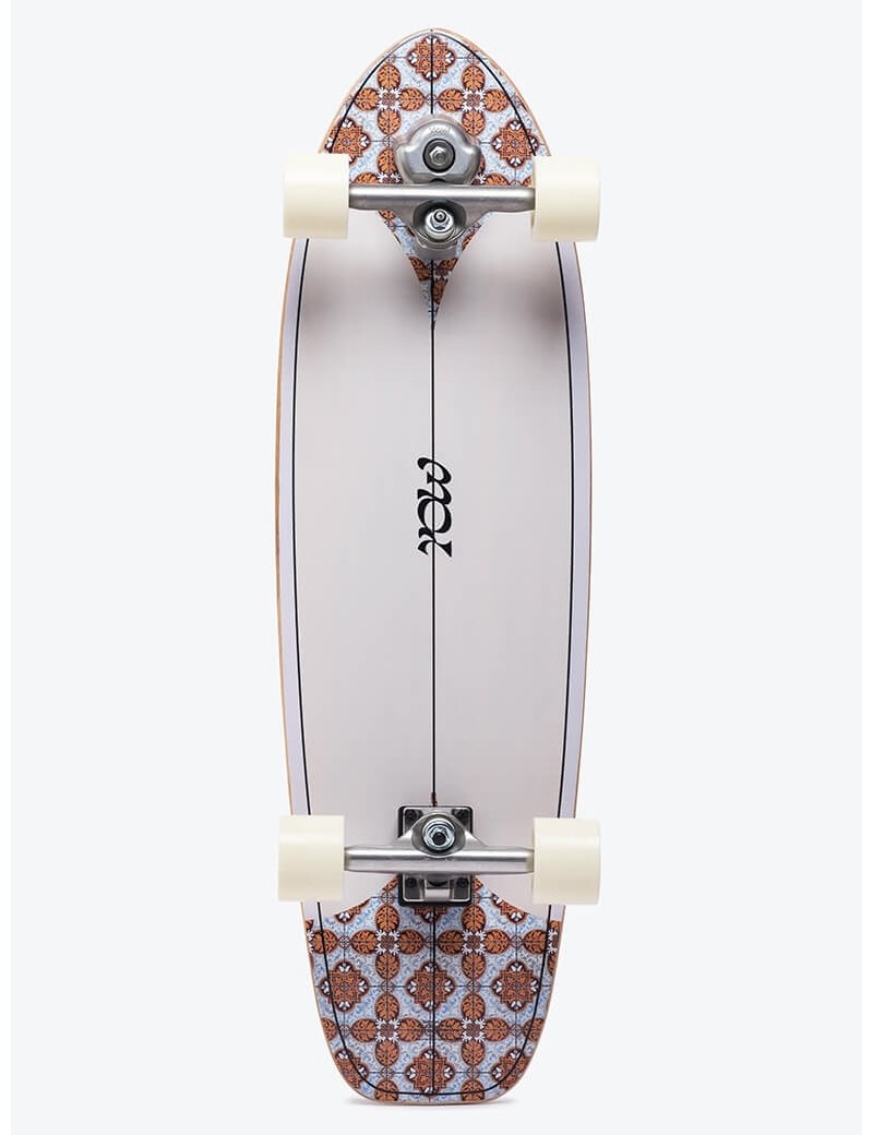 YOW Teahupoo 34