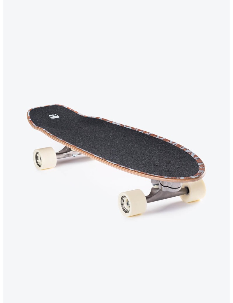 YOW Teahupoo 34