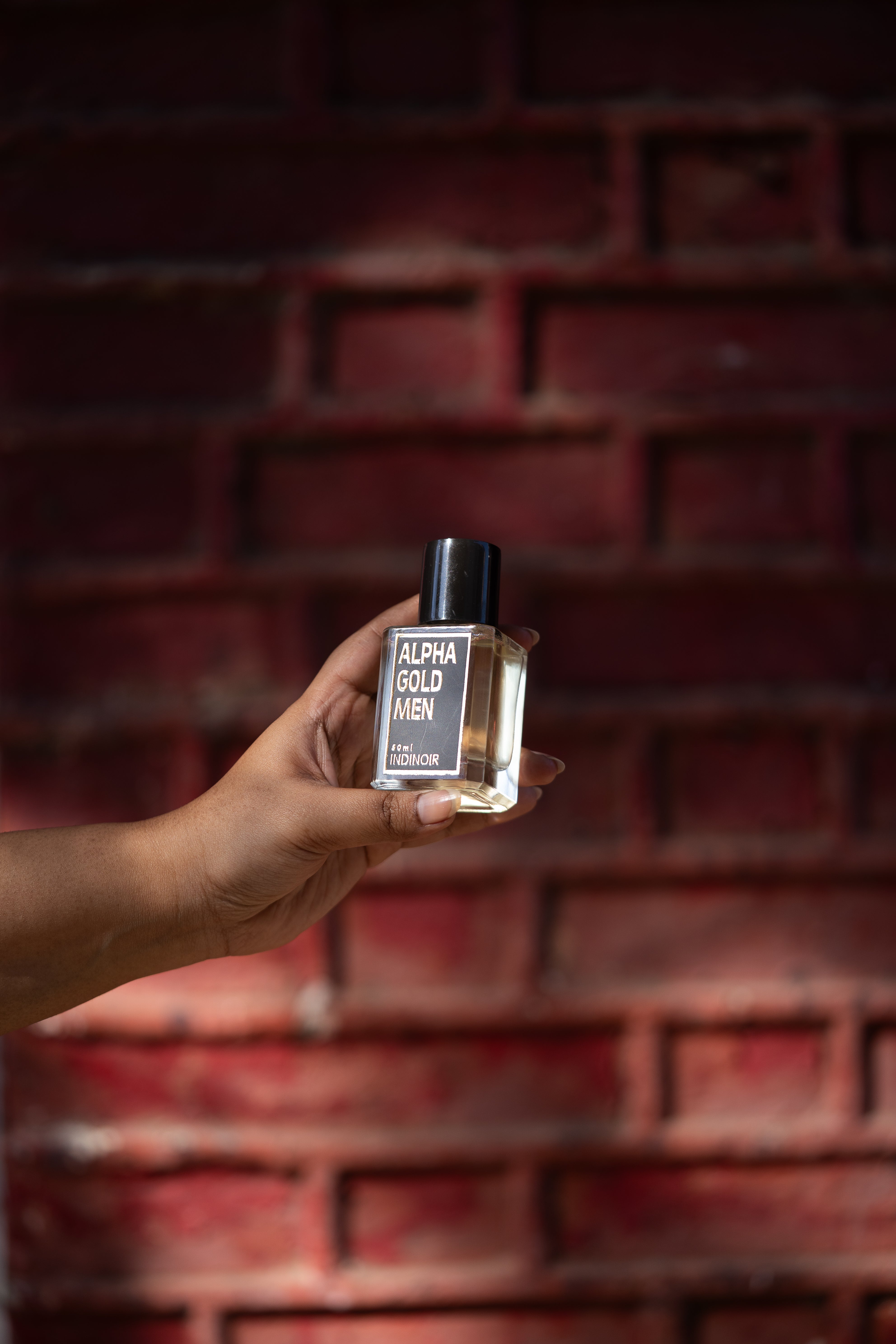 agm1.jpg?v=1765776883&width=3968