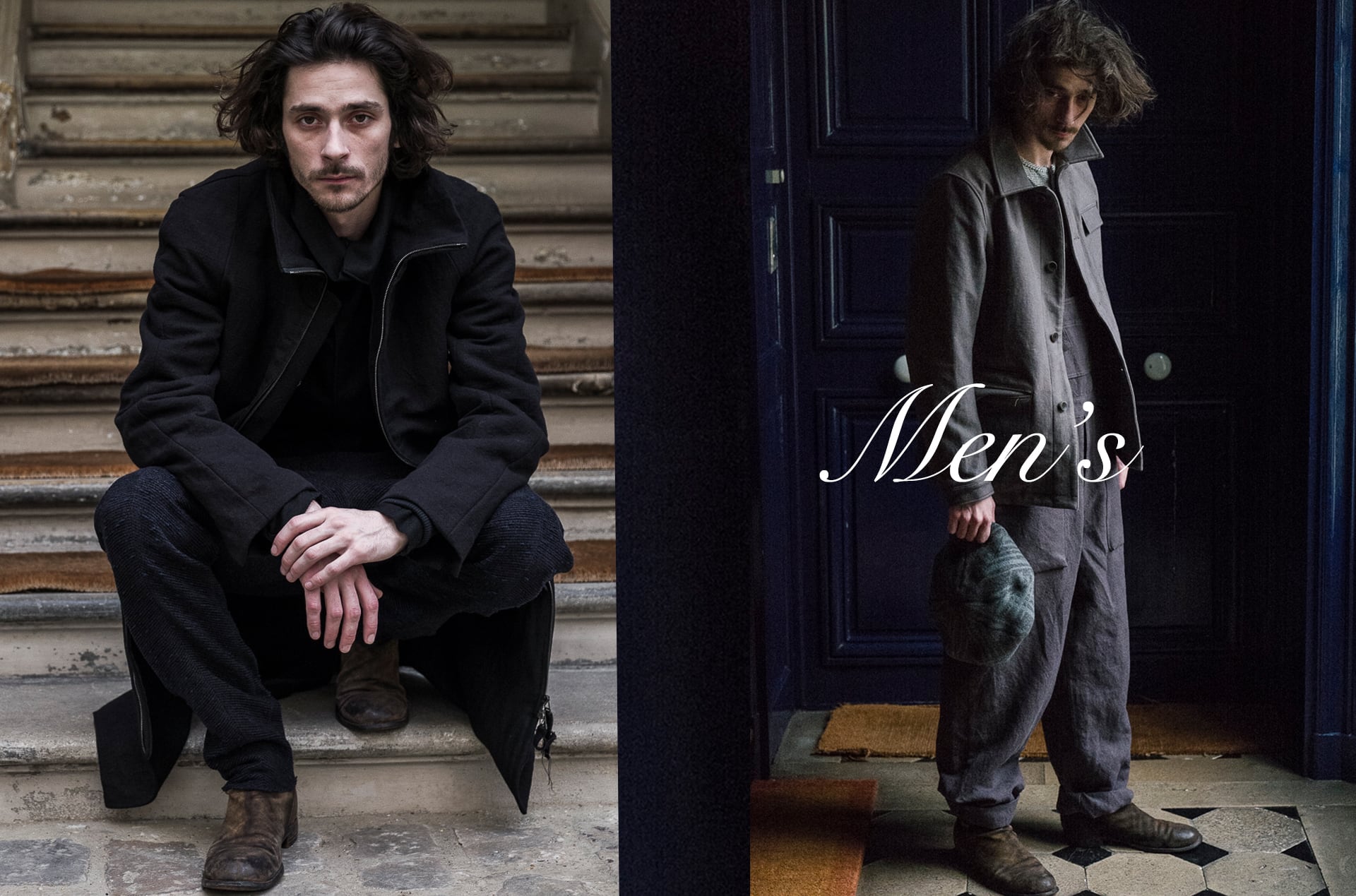individual sentiments online store
