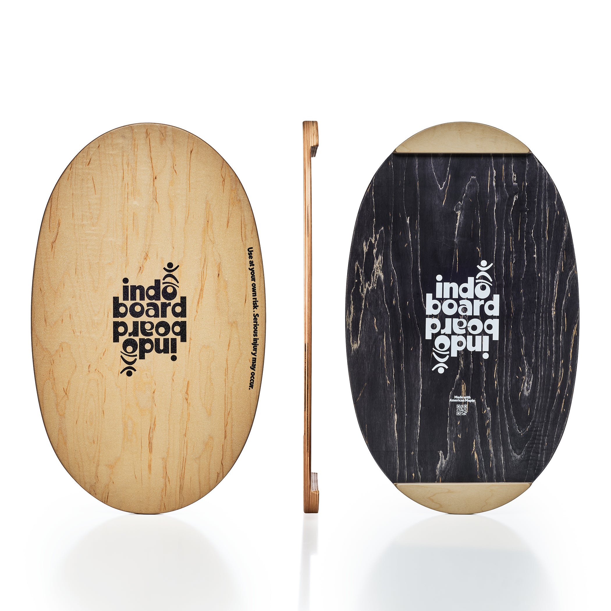 Indo - Original – INDO BOARD