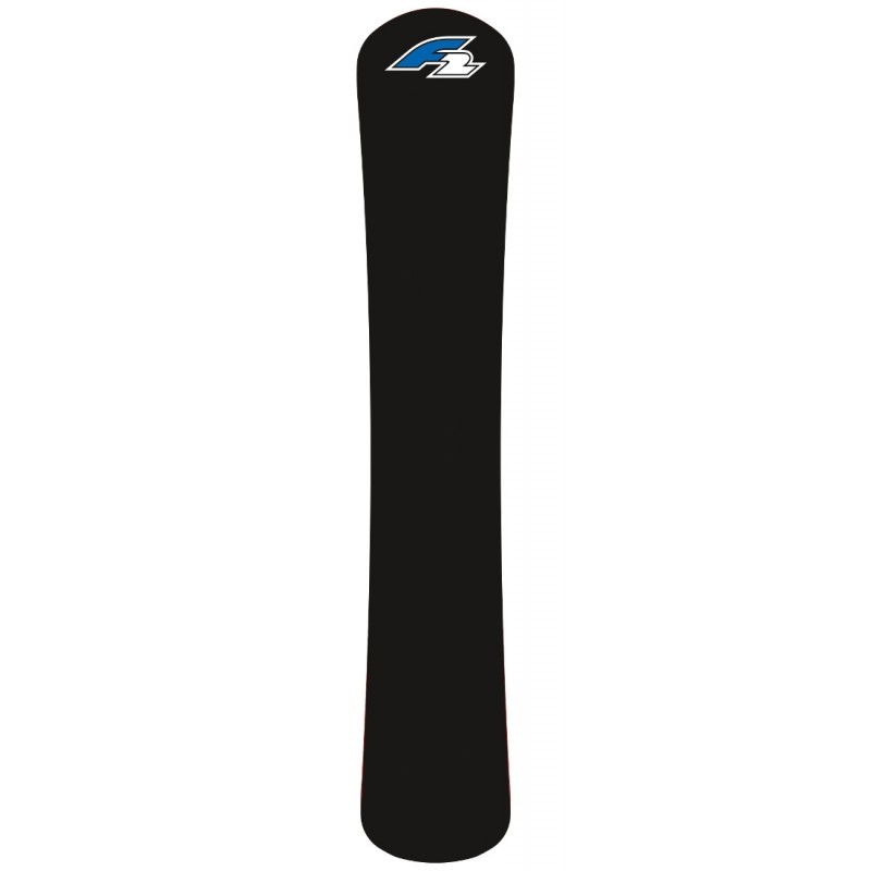 Snowboard F2 ELIMINATOR 158 - Infinity Sport - specializirana